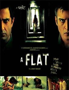 性林医院2:性感俏护士