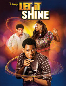 斯德哥尔摩故事