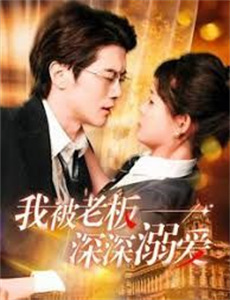 佳偶天成 第一季