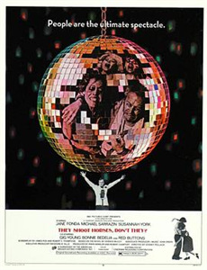 别有用心的保姆