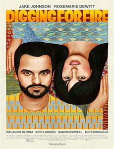 好孕成双高冷佛爷放肆宠