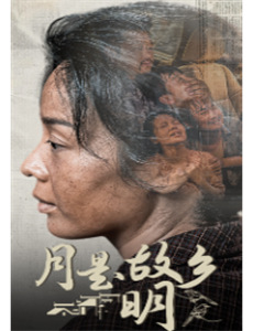 上海解放最后一战