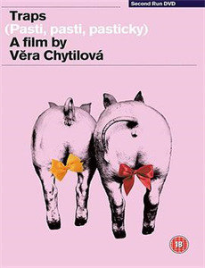 我们在行动第2季