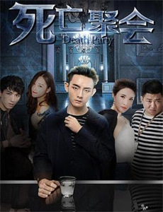 大自然的春与秋