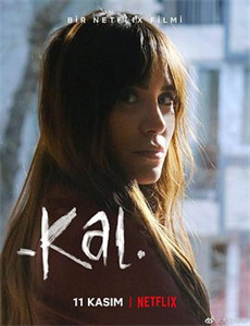 税调缴不了税是有原因的