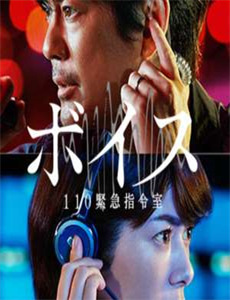 奈娃家族的上学日记第2季