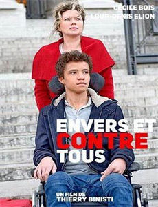 思春期诱惑すんドめ