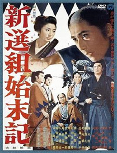 少年乔治的烦恼