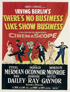 王刚讲故事之千里姻缘变孽缘