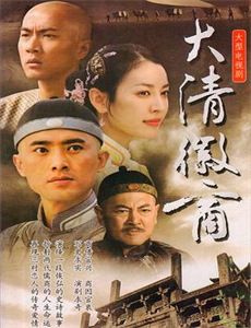 女巫斗恶龙2:黑术士的礼物