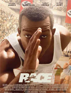 豪门千金她不好惹