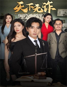 我女儿的妈妈 第一季