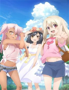 三时三餐 第一季