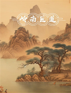 那江烟花那江雨星月夫妇版