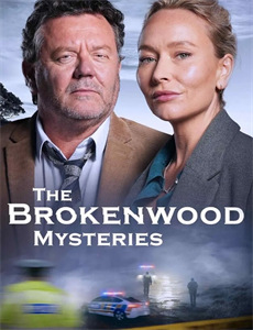 女友的淫荡性爱温泉