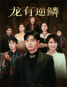 老酒自驾走遍中国