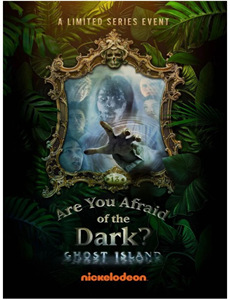 闪婚老公来真的