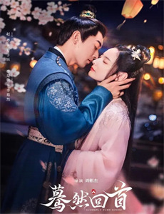 百慕大三角洲之谜