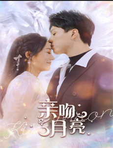 登场了!洛阳精彩收纳