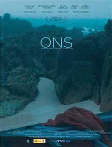 让我为你靠点谱