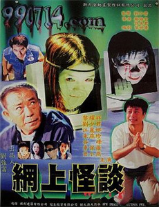 请回答,我们de小时光