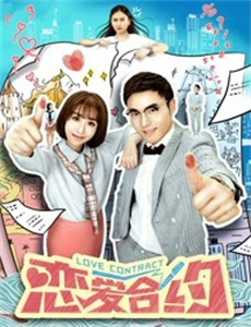 全职猎人OVA第1季