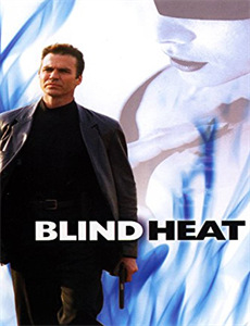 厉总的独家宠爱