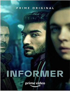 蔬菜不寂寞第8季