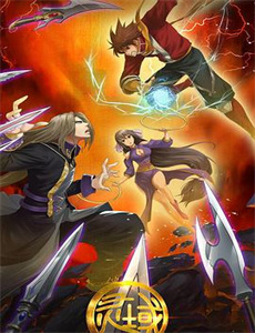 以早乙女香夏子为例