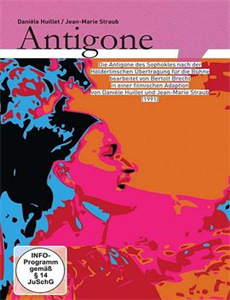 洪锡天的宝石盒 第四季